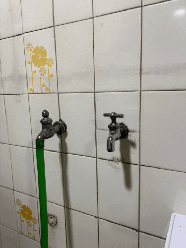  송도샤워기수전교체 고장난 샤워기 수전 물이 세는 수전 고민된다면?