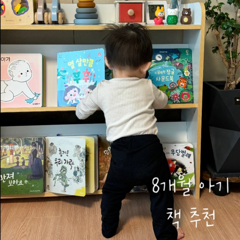 블로그 후기 사진