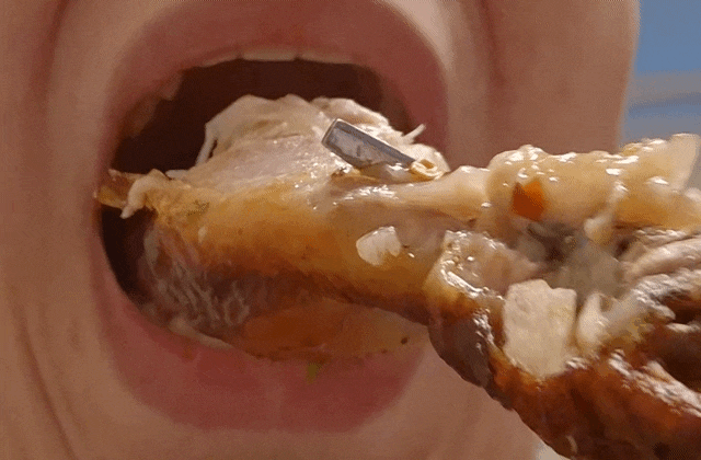  공릉 맛집, 주택가 골목 맛집 화계전통