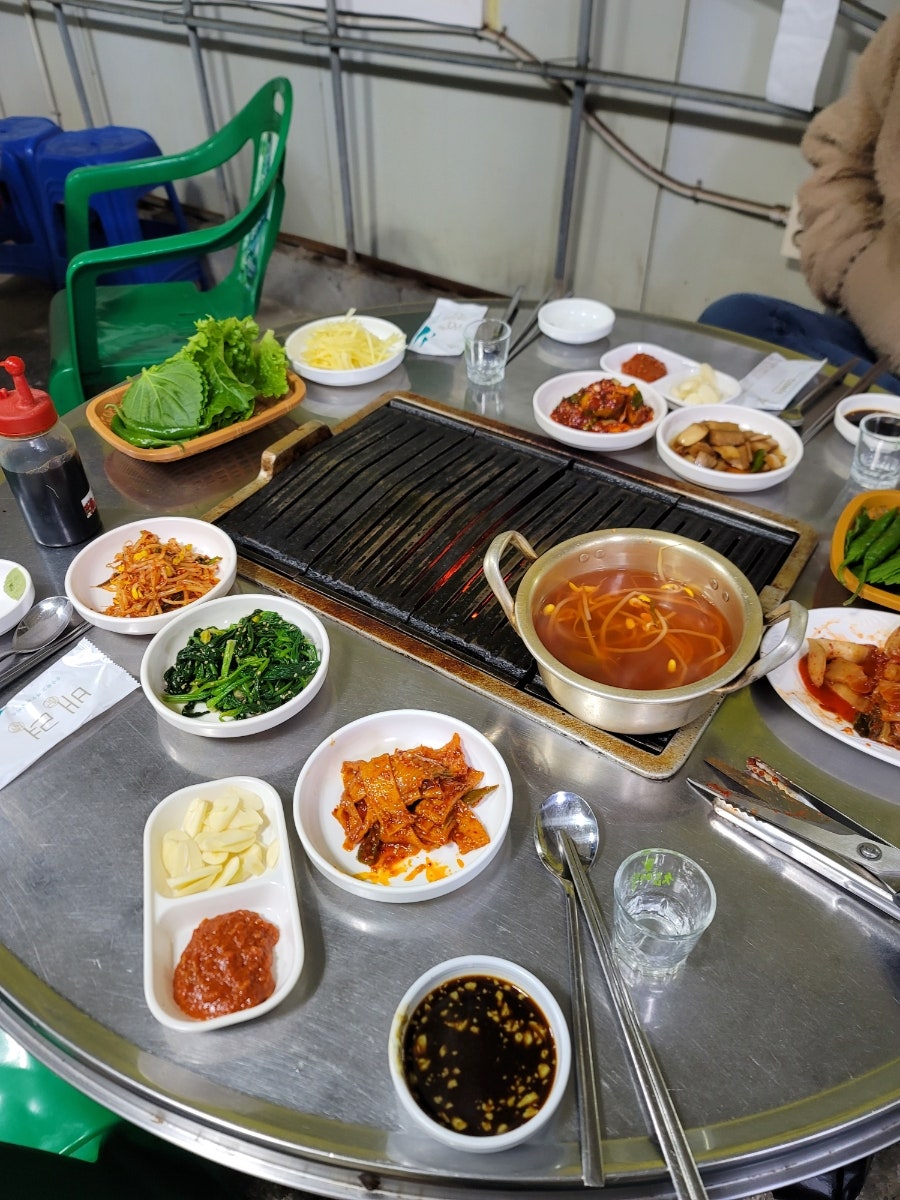 주희네집 사진 4