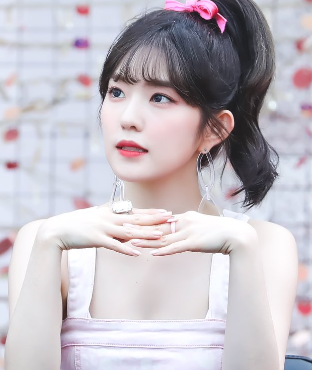  쿨톤웜톤테스트, 1분만에 알아보는 초간단 진단