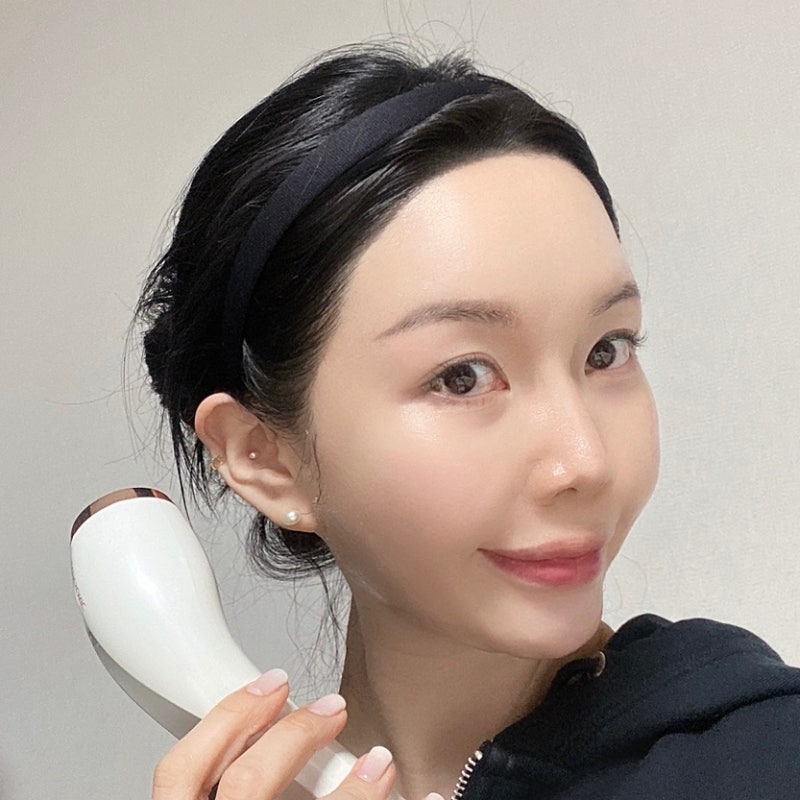듀얼소닉 맥시멈 모드별 효과 & 사용법 총정리 ( 이펙트 차이? )