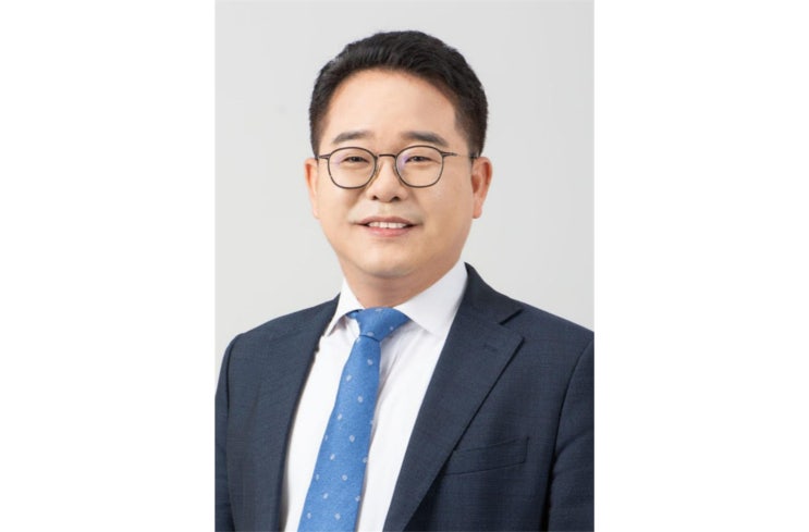  피플게이트 : 민병덕 의원, “부당 특약 무효화” 하도급법 개정안 정무위 법안소위 및 전체회의 통과