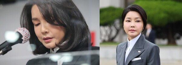 김건희 학위 취소? 숙대 석사 논문 표절 확정 숙대인의 노력 국민대는? 표절 논란 사건 총정리