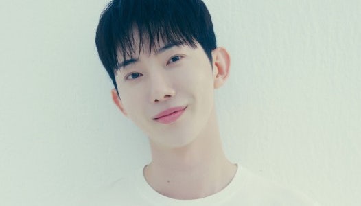 조권, 금전 협박에 맞서 강력한 법적 대응! 프로필 나이 키 학력 인스타그램 최근 소식 소속....