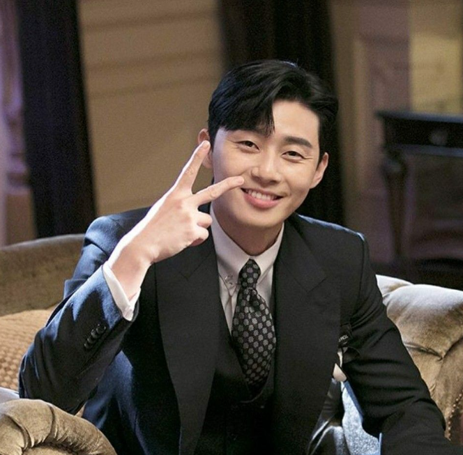  장지 미용실 비슷하지만 디테일이 다르다 가일펌과 가르마펌의 차이