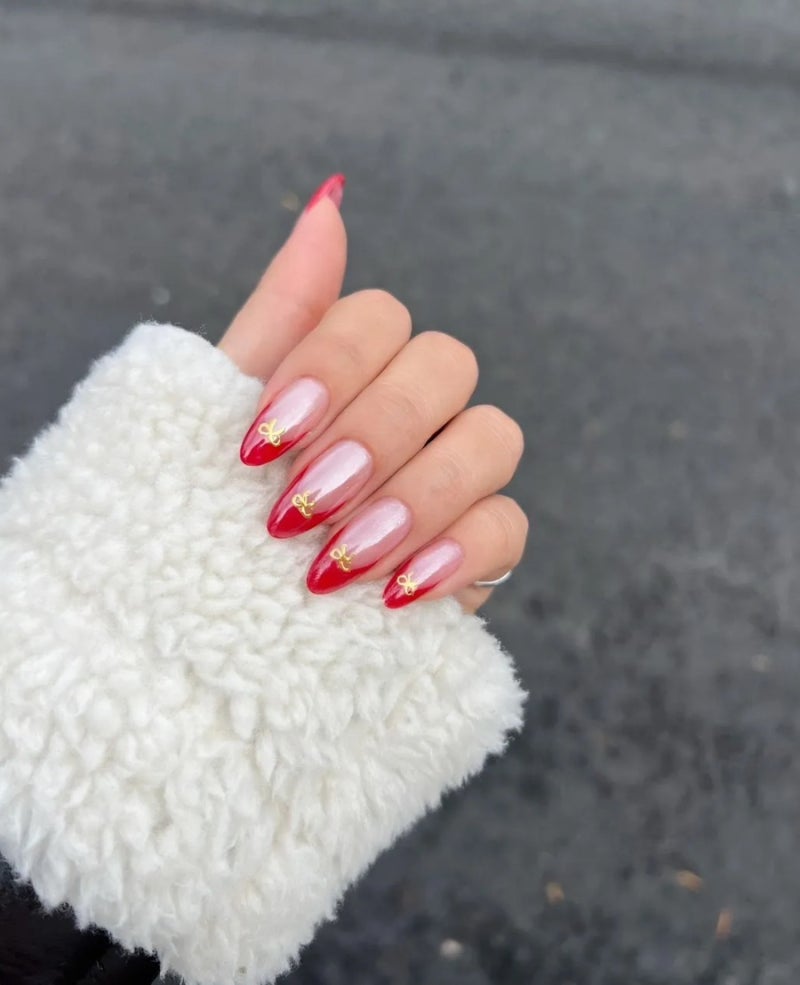 Lalla Nail - Lalla Nail added a new photo., image size:800x985