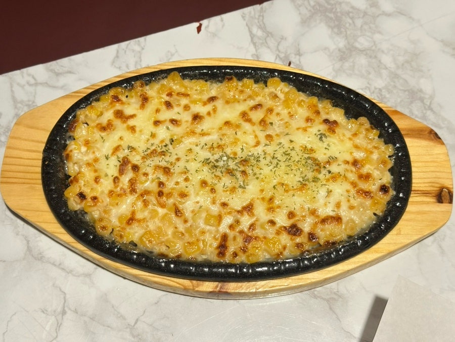 길맥주 사진 6