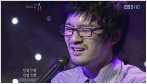  평가 계획 작성, 학기 단위 성취수준 진술 참고 자료(수정)