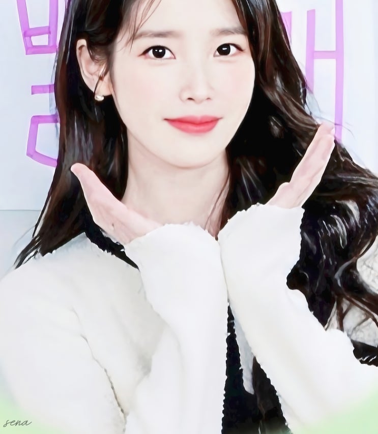 250225 <b>아이유</b> 드라마 <폭싹... 핑계고, <b>가요무대</b> (+ <b>박보검</b>)... 