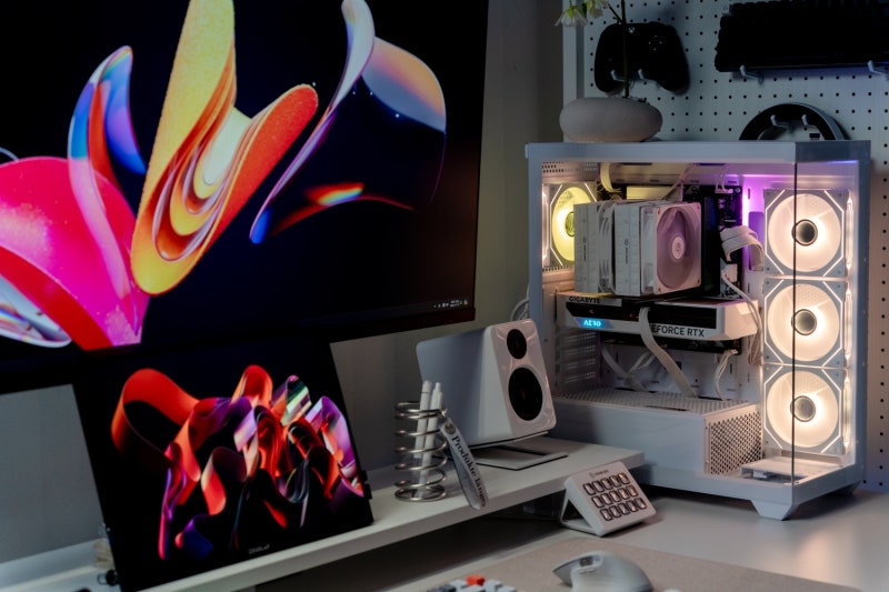 이미지 미리보기