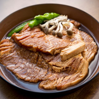 명동갈비 사진 4