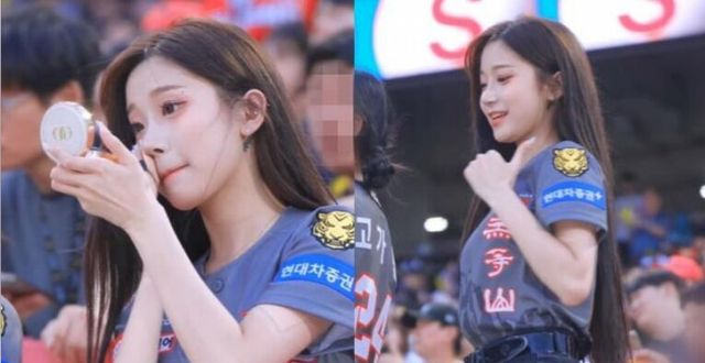'1억뷰' 삐끼삐끼 춤 원곡자… 토니 안, 저작권 수입 얼마?