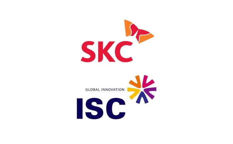   SKC Family 2025년 상반기 신입구성원 자기소개서 가이드라인