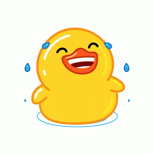  을지로 데이트 추천 맛집<을지깐깐>: 베트남 노포같은 힙한 분위기의 맛집