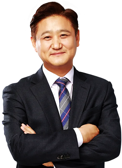  부동산 1타 강사 최성진, 부부싸움 중 사망, 원인은?