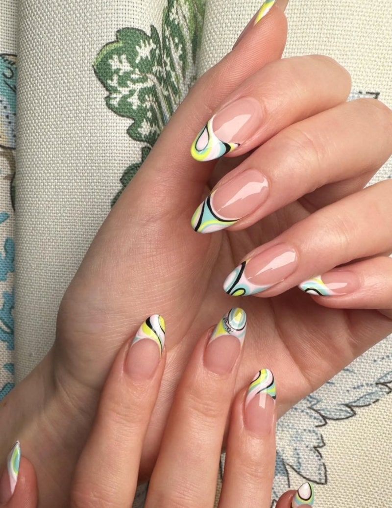 ◜ㅇ◝⸝⸝ 안아줘용 .. #리락쿠마 ,,, 사랑헤 귀여운 곰탱이들,,병아리두까지.. ⠀ 🍓 어서옵쇼 네일 이치고 임니다 🍓 ⠀  ｡*ﾟ✲*☆(๑òᆺó๑)｡*ﾟ✲*☆ ⠀ * 젤 관리 “ 오버레이 , 오일드릴 “ 포함 * 자샵제거 무료 서비스 (, image size:800x1036