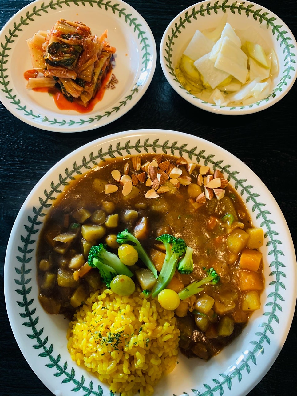 차마당 사진 3