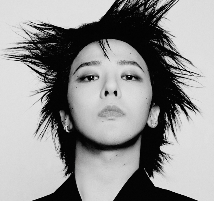 지디콘 예매 할인 꿀팁 트립닷컴 GD 콘서트 완벽 가이드 지디콘 예매 할인 꿀팁 트립닷컴 GD 콘서트 완벽 가이드