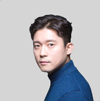 MBC 퇴사한 <b>김대호</b>프로필