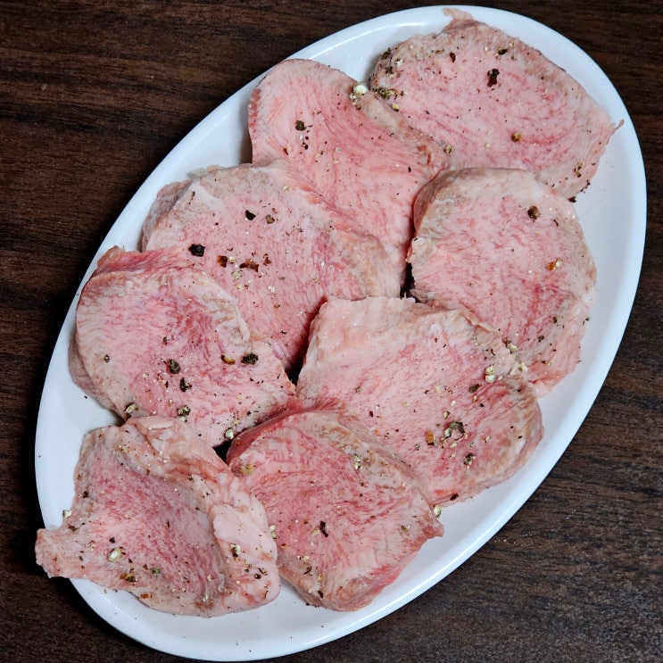 서울 노포 맛집 부일갈매기 - 예약/콜키지/잠실 소고기 서울 노포 맛집 부일갈매기 - 예약/콜키지/잠실 소고기