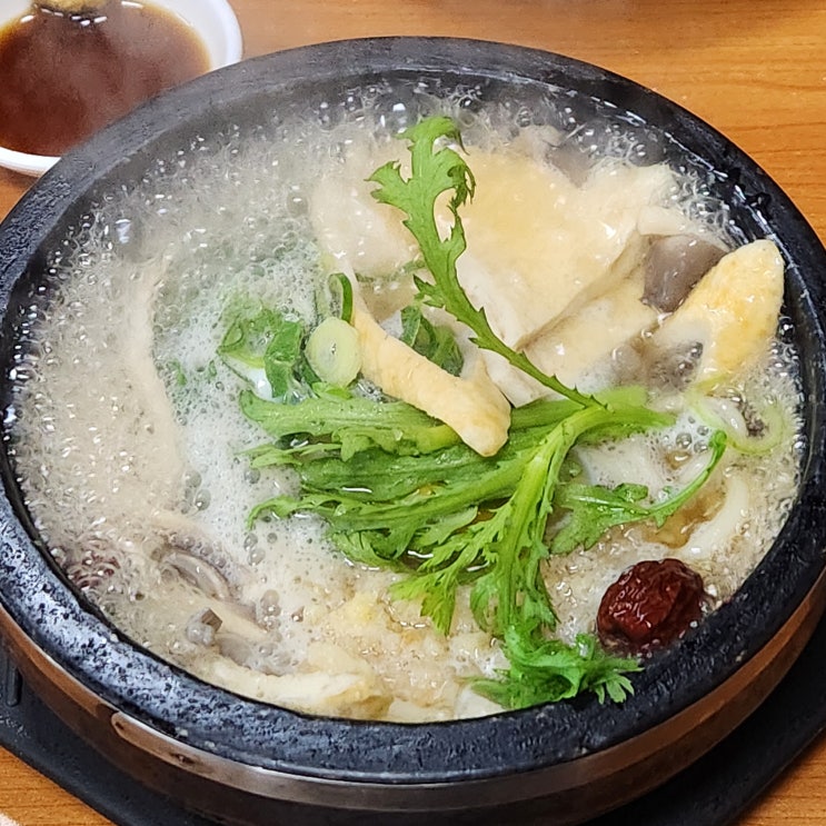 마산 창동 만미정 돌우동 돌비빔밥 맛집 마산 창동 만미정 돌우동 돌비빔밥 맛집