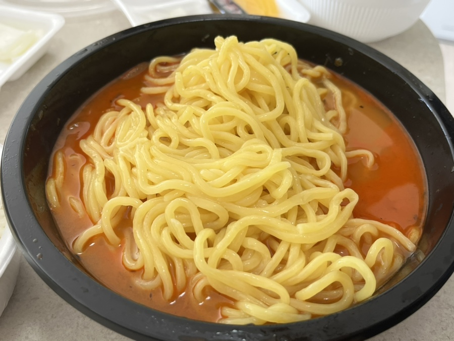다래궁 사진 4