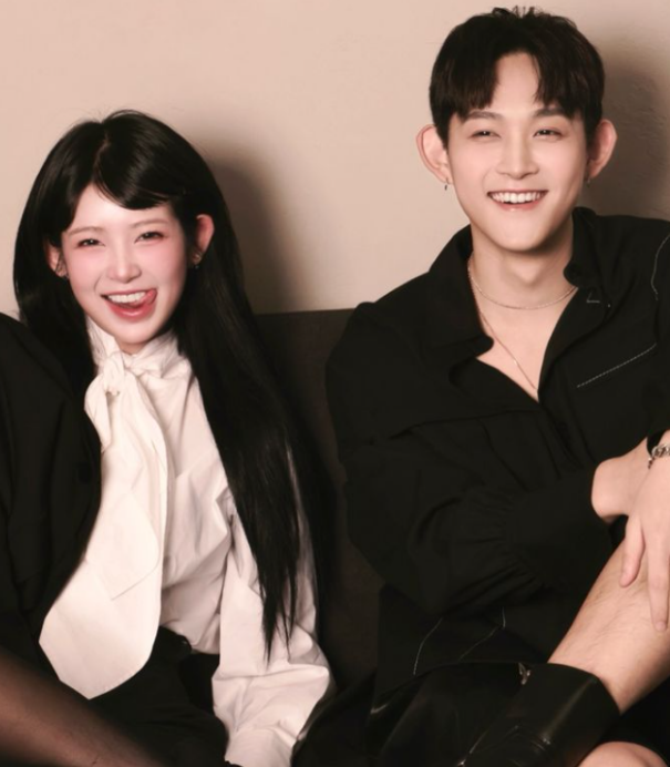 최진실 리즈시절 사진, 똑 닮은 남매 최환희 & 최준희