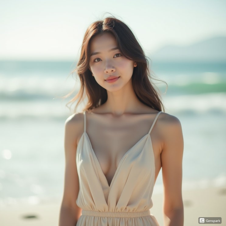  삼성 컴퓨터 AS 고객센터