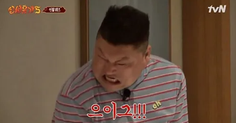  워런 버핏 주주 서한 / 형이 현금늘리는데는 이유가다 있다 이거야...