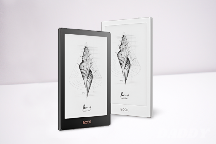 이북리더기 추천! 오닉스 BOOX 포크6 포크6S 6인치 이북리더기, 2+32GB 용량으로 전자책 활용하기! 이북리더기 추천! 오닉스 BOOX 포크6 포크6S 6인치 이북리더기, 2+32GB 용량으로 전자책 활용하기!