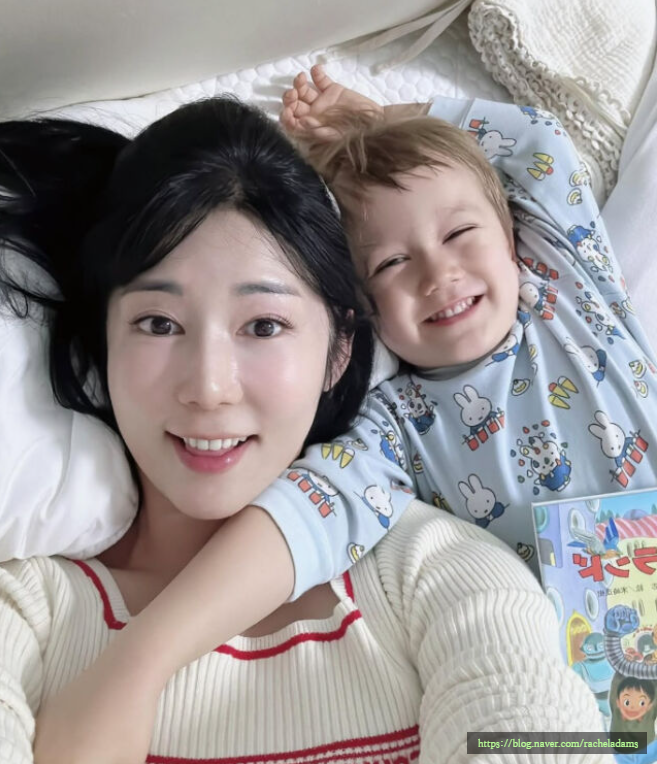 <b>사유리</b>, <b>생활고 고백</b> & 장염으로 힘든 근황 전해… 팬들 응원 쇄도