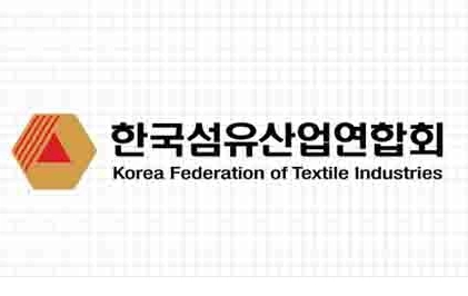  섬산련, '25년도 뿌리산업 특화단지 지원 확대