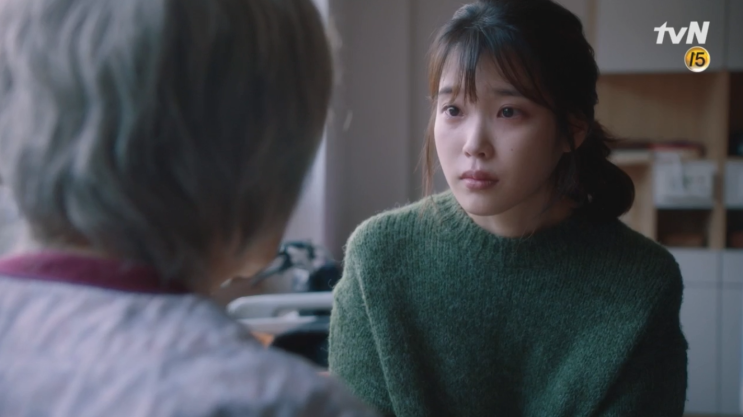  노원구의회 정시온 의원, 가족돌봄청소년 지원 촉구… "지방정부 역할 강화해야"