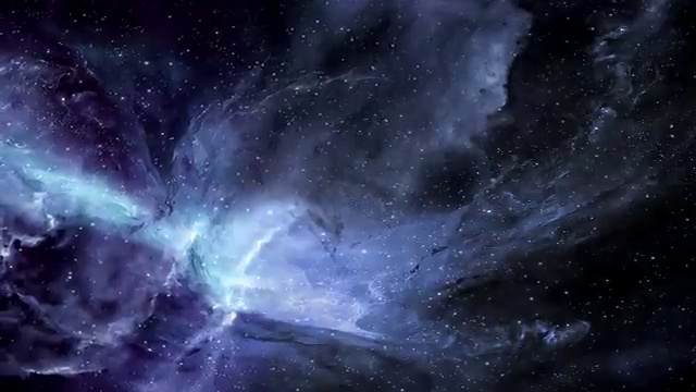  싱가포르 여행 경비 절감하는 노하우 , 여행 전문가 가 무료로 알려드릴께요!