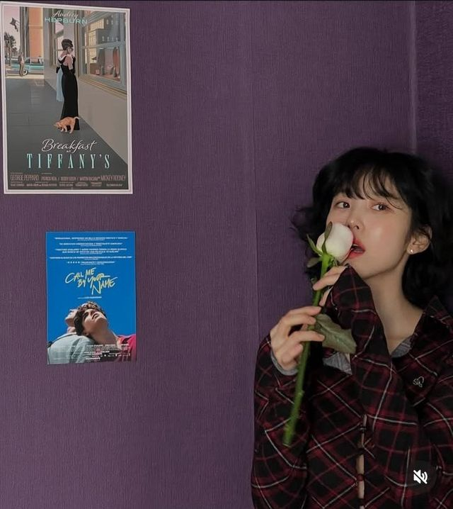 전효성 근황 ㄷㄷ