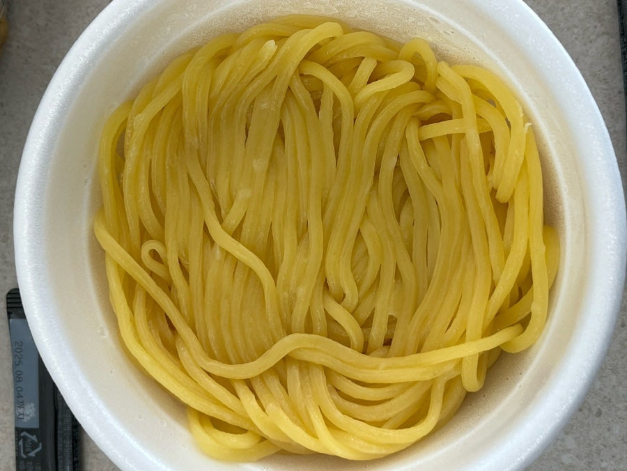 다래궁 사진 1