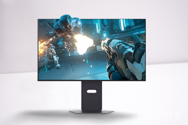 영상 편집 & 게임에 최적! 엘지32인치모니터, LG전자 4K UHD 울트라기어 게이밍 모니터 리뷰 영상 편집 & 게임에 최적! 엘지32인치모니터, LG전자 4K UHD 울트라기어 게이밍 모니터 리뷰