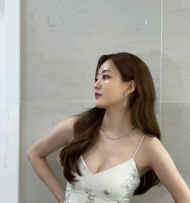  강남·서초권 신고가 랠리! 금리인하도 했잖아 이제는 불장?