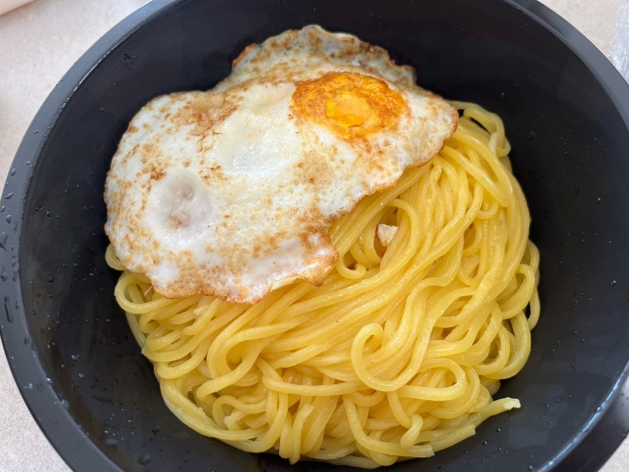 다래궁 사진 5