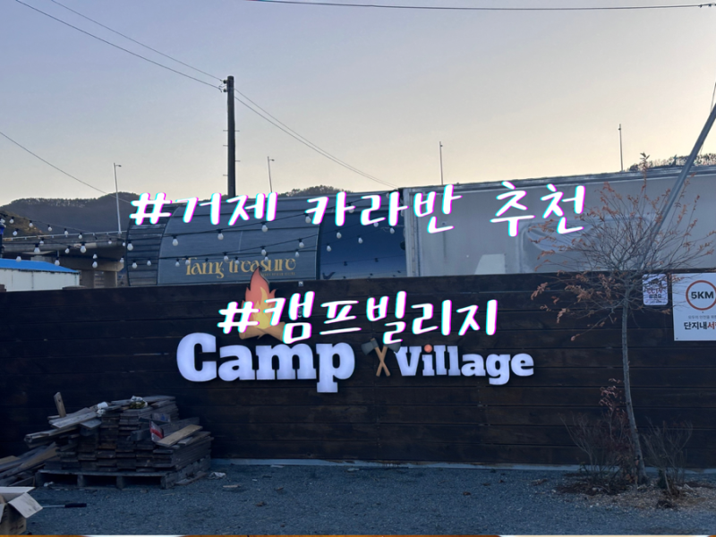사진 4