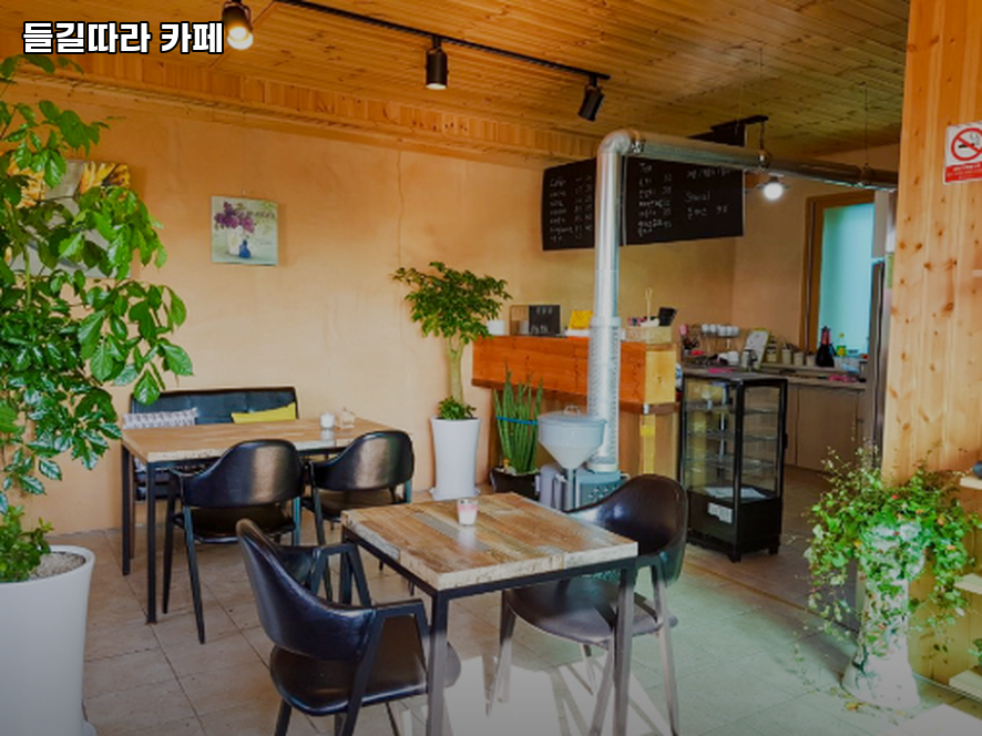 들길따라 사진 3