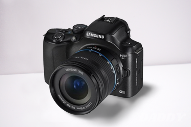 30만원대 삼성 디지털 카메라! 삼성전자 NX20 미러리스 구매 가이드 – 2030만 화소의 놀라운 화질 30만원대 삼성 디지털 카메라! 삼성전자 NX20 미러리스 구매 가이드 – 2030만 화소의 놀라운 화질