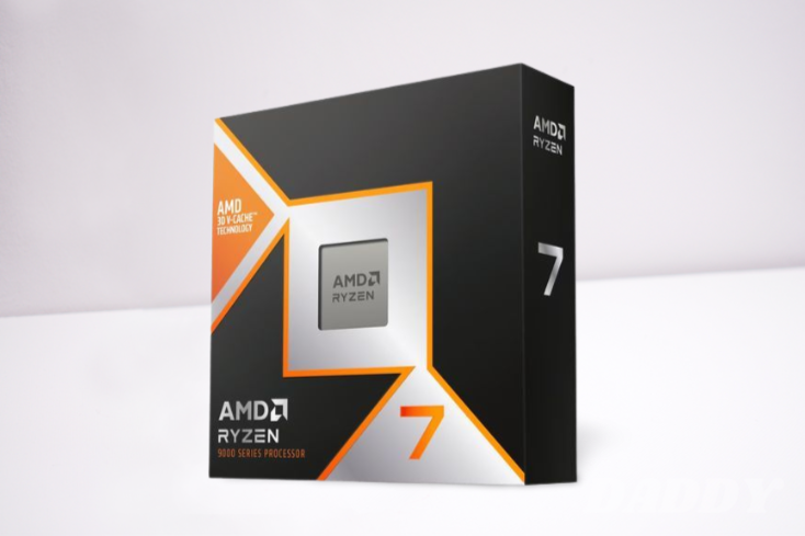 9800X3D 반본체 추천! 한성컴퓨터 AMD 라이젠 7 9800X3D 32GB+1TB B850M 슈컴 조립PC 리뷰 9800X3D 반본체 추천! 한성컴퓨터 AMD 라이젠 7 9800X3D 32GB+1TB B850M 슈컴 조립PC 리뷰