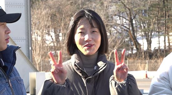 <b>김신록</b>, 알고 보니 <b>서울대</b> 출신…"대학교로 3차 가" *(홈즈)