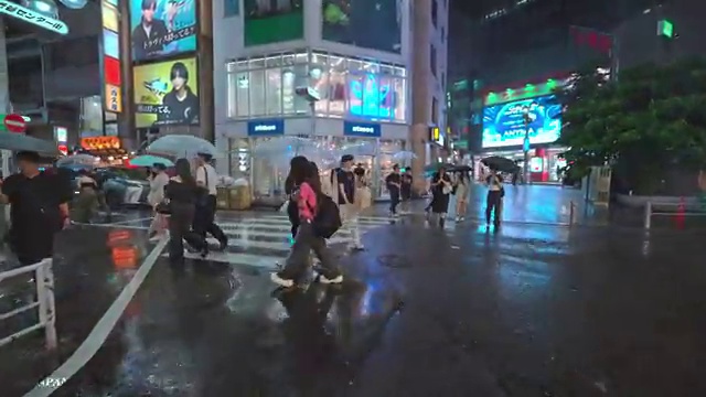  인터넷가입현금 , 계획은 공식대리점 에서 비교 견적 알려드려요.