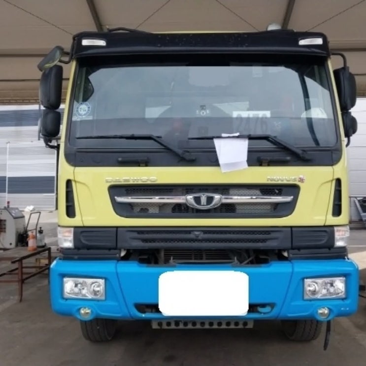 대우 RAEX450 2019년식 6500만원 판매합니다. 대우 RAEX450 2019년식 6500만원 판매합니다.