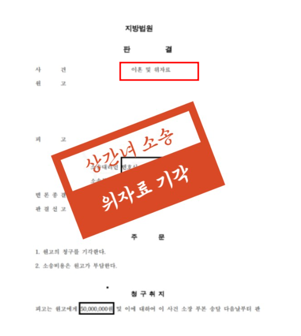 전주로펌 합리적인가격으로 선임하려면 관련 사진