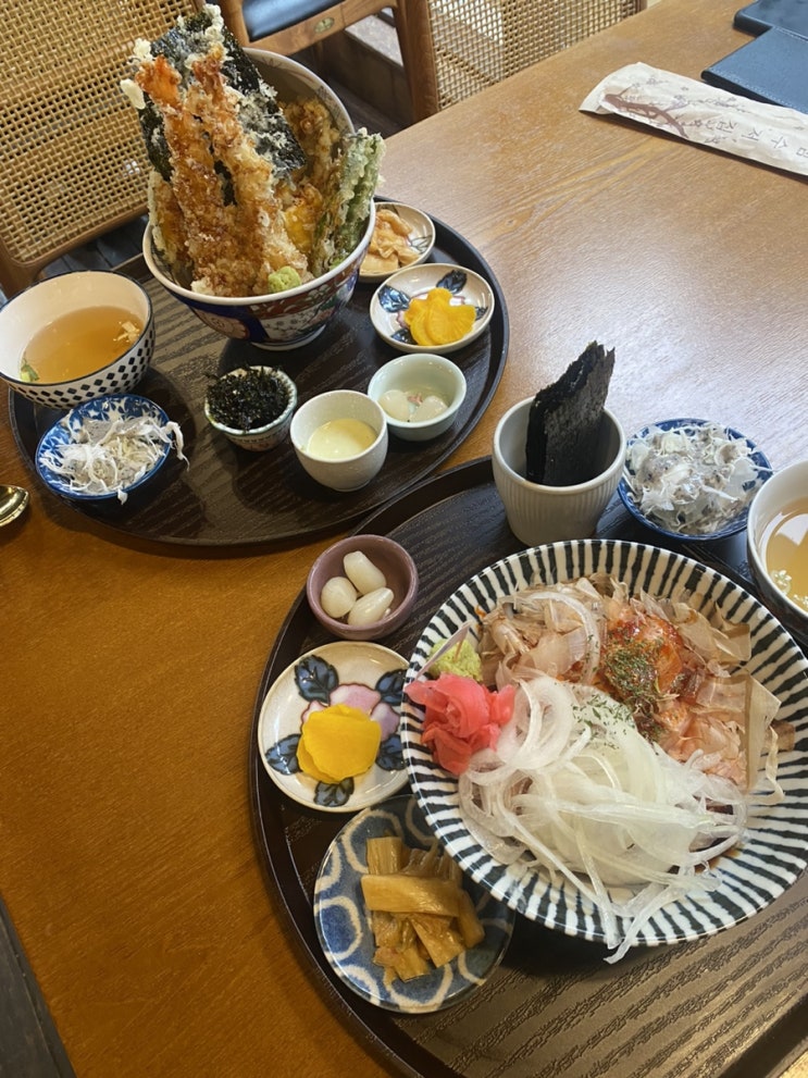  군산 치히로 분위기 좋은 군산월명동맛집 군산맛집 군산503 중앙로1가 맛집 치히로 군산월명점 당일 영수증 카페사가와 할인