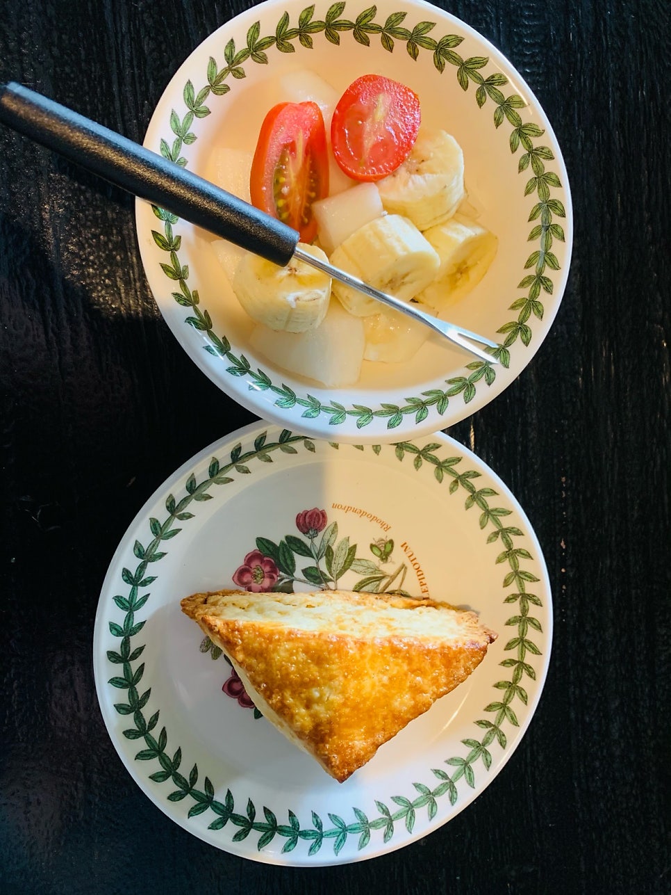 차마당 사진 5